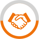 Glazers - accountants for managing agents Glazers - accountants for managing agents