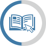 Glazers - accountants for managing agents Glazers - accountants for managing agents