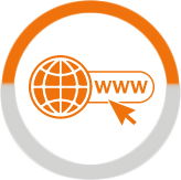 Glazers - accountants for managing agents Glazers - accountants for managing agents