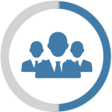 Glazers - accountants for managing agents Glazers - accountants for managing agents