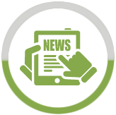 Glazers - accountants for managing agents Glazers - accountants for managing agents