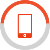 Glazers - accountants for managing agents Glazers - accountants for managing agents