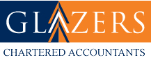 Glazers